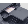 МФУ лазерный Kyocera M3540DN (1102NZ3NL0) A4 Duplex Net серый/белый