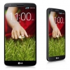 Смартфон LG D618 G2 mini черный моноблок 3G 2Sim 4.7" And4.4 WiFi BT GPS (LGD618.ACISBK)