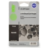 Картридж струйный Cactus CS-EPT2621 черный (14мл) для Epson Expression Home XP-600/605/700/800