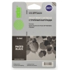 Картридж струйный Cactus CS-EPT2631 фото черный (11мл) для Epson Expression Home XP-600/605/700/800
