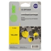 Картридж струйный Cactus CS-EPT2634 желтый (11мл) для Epson Expression Home XP-600/605/700/800