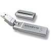 GIGABYTE <GN-WLBZ101> WIRELESS LAN USB ADAPTER (802.11B, 11MBPS)