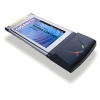 GIGABYTE <GN-WLMR101> WIRELESS 802.11B LAN CARDBUS (11 MBPS, 2.4GHZ, PCMCIA)
