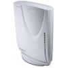 GIGABYTE <GN-BR404W>  WIRELESS LAN VPN ROUTER (4UTP,10/100MBPS,11/54 MBPS, 2.4GHZ) + Б.П.