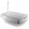 GIGABYTE <GN-B46B>WIRELESS BROADBAND  ROUTER (4UTP,10/100MBIT/S,11 MBPS, 2.4GHZ)+ Б.П.