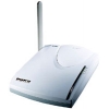 GIGABYTE <GN-A17GU> WIRELESS 802.11G ACCESS POINT(11/54MBPS, 2.4GHZ)+ Б.П.