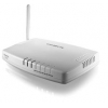 GIGABYTE <GN-A16B> WIRELESS 802.11B ACCESS POINT(11MBPS, 2.4GHZ)+ Б.П.