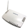 GIGABYTE <GN-AP101B> WIRELESS 802.11B ACCESS POINT(11MBPS, 2.4GHZ)+ Б.П.