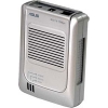 ASUS WL-330 POCKET WIRELESS ACCESS POINT (RTL) (11 MBPS, 2.4GHZ) + Б.П.