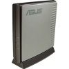 ASUS WL-300g  Wireless LAN Access Point / Router (RTL) (11/54 Mbps, 2.4GHz) + Б.П.