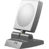 ASUS WL-140 WIRELESS USB ADAPTER (RTL) (11 MBPS, 2.4GHZ, USB)