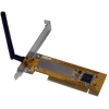 ASUS WL-130B WIRELESS LAN PCI ADAPTER (RTL) (11 MBPS, 2.4GHZ, PCI)