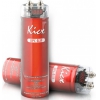 Конденсатор Kicx DPC-0.5F красный (DPC 0,5F)