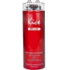 Конденсатор Kicx DPC 2,0F