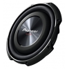Сабвуфер автомобильный Pioneer TS-SW3002S4 400Вт (30см/12")