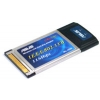 ASUS WL-103B  WIRELESS LAN PC CARD (RTL) (11 MBPS, 2.4GHZ, PCMCIA)