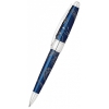 Ручка шариковая Cross Apogee Snake Blue Special Edition (AT0122-15)