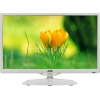 Телевизор LED JVC 22" LT22M440W белый/FULL HD/50Hz/DVB-T/DVB-T2/DVB-C/USB (RUS)