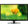 Телевизор LED JVC 24" LT24M440 черный/HD READY/50Hz/DVB-T/DVB-T2/DVB-C (RUS)