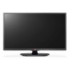 Телевизор LED LG 28" 28LB491U темно-серебристый/HD READY/50Hz/DVB-T2/DVB-C/DVB-S2/USB/WiFi/Smart TV (RUS)