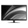 Телевизор LED JVC 32" LT32M540 черный/HD READY/50Hz/DVB-T/DVB-T2/DVB-C/Smart TV (RUS)