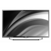 Телевизор LED JVC 40" LT40M440 черный/FULL HD/50Hz/DVB-T/DVB-T2/DVB-C (RUS)