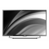 Телевизор LED JVC 50" LT50M640 черный/FULL HD/50Hz/DVB-T/DVB-T2/DVB-C/USB/WiFi/Smart TV (RUS)