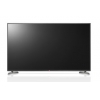 Телевизор LED LG 55" 55LB631V серый/FULL HD/100Hz/DVB-T2/DVB-C/DVB-S2/USB/WiFi/Smart TV (RUS)