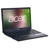 Ноутбук Acer V5-561G-74504G1TMaik Silver-Black (NX.MK9ER.008) i7-4500U/4G/1T/15.6"HD Non Glare/AMD R7 M265 2G/BT/BackLight/ 4Cell/ BT/cam/ Win8.1