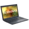 Ноутбук Lenovo IdeaPad B590 Pentium 2020M (2.4)/2G/500G/15.6"HD/Int:Intel HD/DVD-SM/BT/Win8.1 (59411631) (59411631)