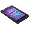 Планшет Explay N1+ WiFi Черный 7" 800х480, BoxChip A23 1.5GHz Dual Core, 512Mb/4G, WiFi, 2300mAh, Android 4.2