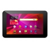 Планшет Explay N1+ WiFi Белый 7" 800х480, BoxChip A23 1.5GHz Dual Core, 512Mb/4G, WiFi, 2300mAh, Android 4.2