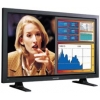 50"  SAMSUNG <PPM50H3X> (1366X768, D-SUB, BNC, DVI-D, RCA, S-VIDEO, COMPONENT)