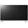 Телевизор LED LG 47" 47LB580V 100Hz, FHD, DVB-T2/C/S2, Smart TV, Wi-Fi