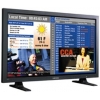 42"  SAMSUNG <PPM42S3X> (852X480, D-SUB, BNC, DVI-D, RCA, S-VIDEO, COMPONENT)