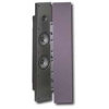 Колонки SAMSUNG <PSN5030MD> для плазм. панели SAMSUNG 50"