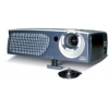 ROVERLIGHT AURORA DX2300PRO PROJECTOR (DLP/DDR DMD, 1024х768, D-SUB, DVI, RCA, S-VIDEO, COMPONENT, PS/2, ПДУ)