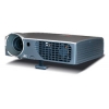 ROVERLIGHT AURORA DX1500SLIM PROJECTOR (DLP, 1024х768, D-SUB, DVI, RCA, S-VIDEO, ПДУ)