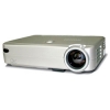ROVERLIGHT AURORA X1100SLIM PROJECTOR (DLP/DDR DMD, 1024х768, D-SUB, DVI, RCA, S-VIDEO, PS/2, ПДУ)