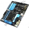 ASRock Z97 Extreme6 (RTL) LGA1150 <Z97> 3xPCI-E DVI+HDMI+DP 2xGbLAN SATA  RAID ATX 4DDR-III