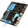 ASRock Z97 Extreme4 (RTL) LGA1150 <Z97> 3xPCI-E Dsub+DVI+HDMI+DP GbLAN SATA  RAID  ATX  4DDR3