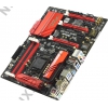 ASRock Fatal1ty Z97X Killer (RTL) LGA1150 <Z97> 3xPCI-E Dsub+DVI+HDMI GbLAN SATA RAID  ATX 4DDR3