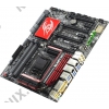 GigaByte GA-Z97X-Gaming G1 rev1.0 (RTL) LGA1150 <Z97> 4xPCI-E DVI+HDMI+DP 2xGbLAN SATA RAID  ATX 4DDR-III