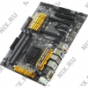 GIGABYTE GA-Z97X-UD3H rev1.0 (RTL) LGA1150 <Z97> 3xPCI-E Dsub+DVI+HDMI GbLAN SATA  RAID  ATX  4DDR-III