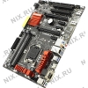GIGABYTE GA-Z97X-SLI (RTL) LGA1150 <Z97> 2xPCI-E Dsub+DVI+HDMI GbLAN SATA  RAID  ATX  4DDR-III