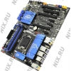 INTEL DZ87KLT-75K (RTL) LGA1150 <Z87> 3xPCI-E HDMI+mDP/TB 2xGbLAN+WiFi+BT 1394 SATA  RAID ATX 4DDR-III