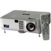 ROVERLIGHT ZENITH LX1700 PROJECTOR (3XLCD, 1024х768, D-SUB, RCA, S-VIDEO, USB, ПДУ)