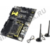 MSI Z97 MPOWER MAX AC (RTL) LGA1150 <Z97> 3xPCI-E HDMI+DP GbLAN+WiFi+BT SATA  RAID ATX 4DDR-III