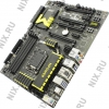 MSI Z97 MPOWER (RTL) LGA1150 <Z97> 3xPCI-E HDMI+DP GbLAN SATA RAID  ATX 4DDR-III