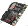 MSI Z97 GAMING 7 (RTL) LGA1150 <Z97> 3xPCI-E DP+2xHDMI GbLAN SATA  RAID  ATX  4DDR-III